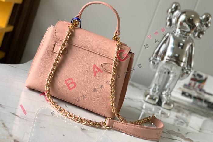 ���̺��� ���� ���� �̴� ž�ڵ�� M20997-2 (�����̾�)