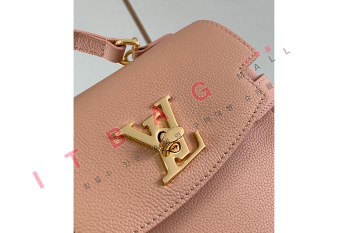 ���̺��� ���� ���� �̴� ž�ڵ�� M20997-2 (�����̾�)