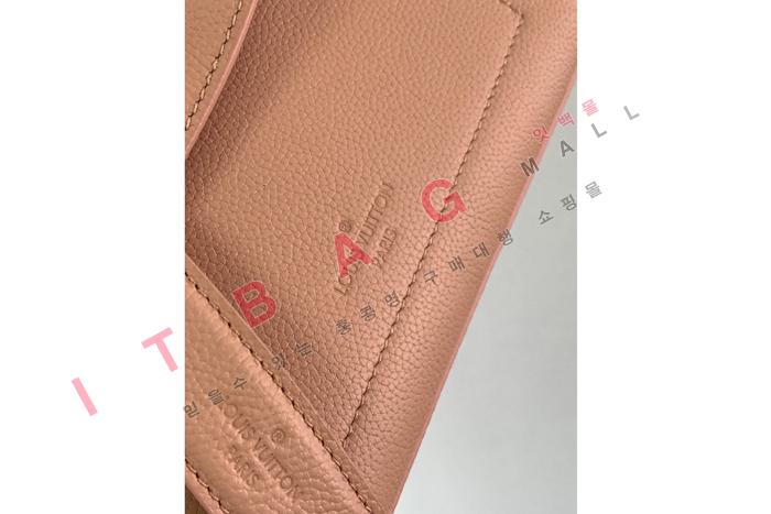 ���̺��� ���� ���� �̴� ž�ڵ�� M20997-2 (�����̾�)