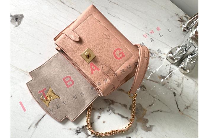 ���̺��� ���� ���� �̴� ž�ڵ�� M20997-2 (�����̾�)