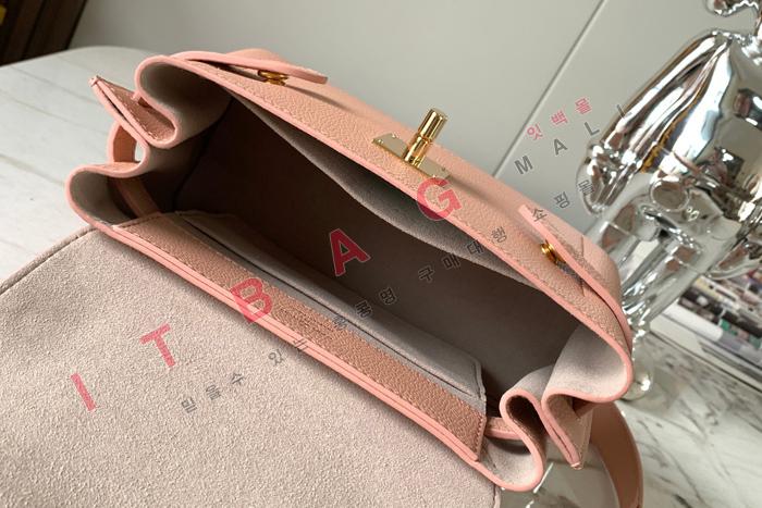 ���̺��� ���� ���� �̴� ž�ڵ�� M20997-2 (�����̾�)
