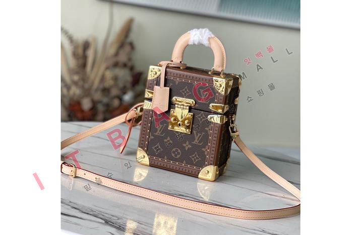 ���̺��� ī�޶� �̴� �ڶ�� Ʈ��ũ��  M10079 (�����̾�)