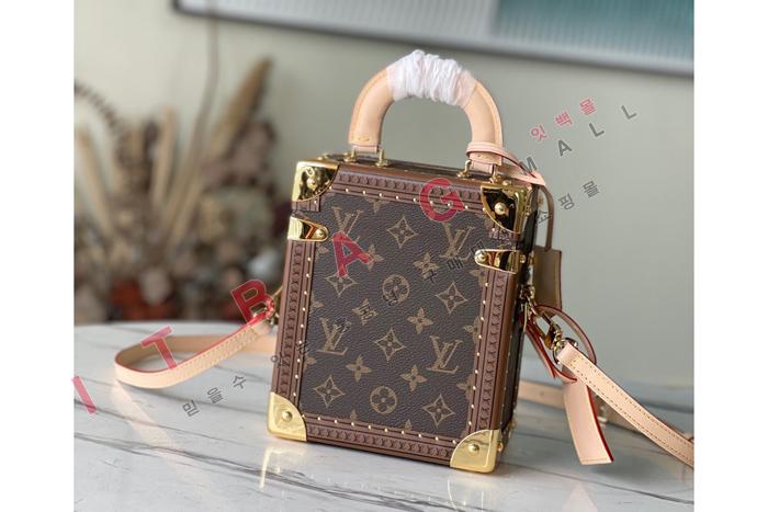 ���̺��� ī�޶� �̴� �ڶ�� Ʈ��ũ��  M10079 (�����̾�)