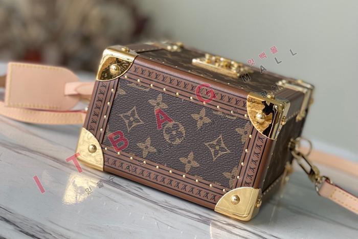 ���̺��� ī�޶� �̴� �ڶ�� Ʈ��ũ��  M10079 (�����̾�)