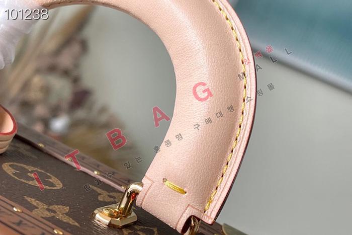 ���̺��� ī�޶� �̴� �ڶ�� Ʈ��ũ��  M10079 (�����̾�)