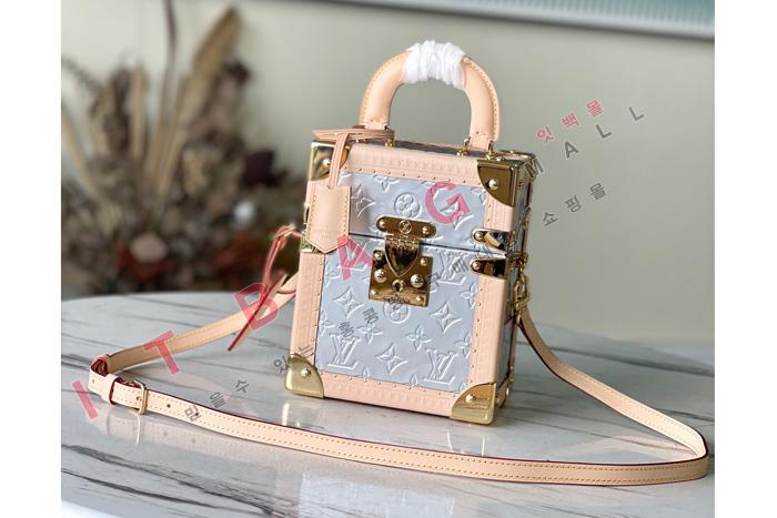 ���̺��� �ڽ���׷�  �ڶ�� Ʈ��ũ��  M10115 (�����̾�)