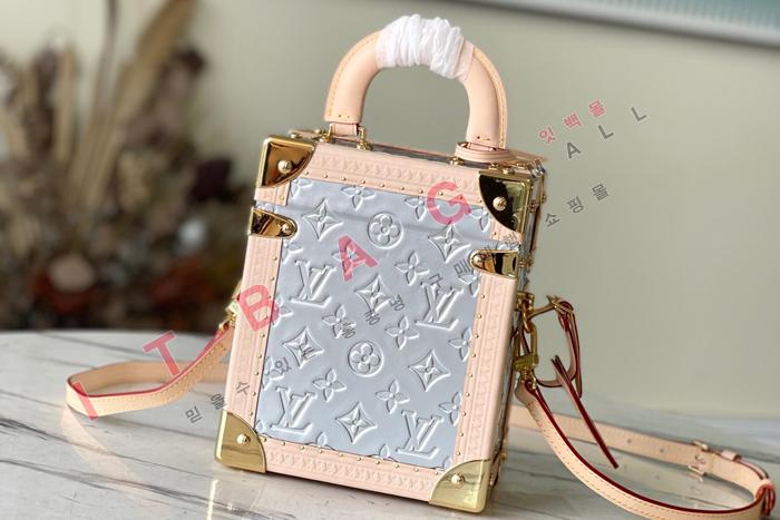 ���̺��� �ڽ���׷�  �ڶ�� Ʈ��ũ��  M10115 (�����̾�)