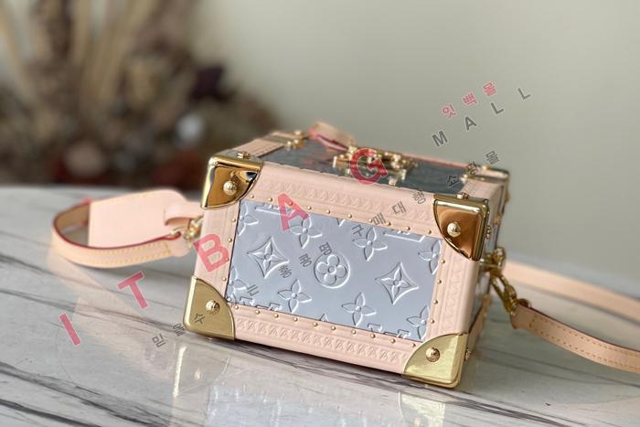 ���̺��� �ڽ���׷�  �ڶ�� Ʈ��ũ��  M10115 (�����̾�)