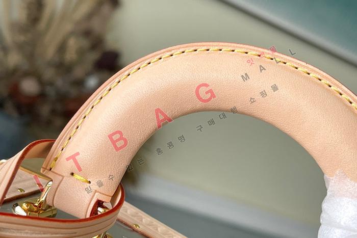 ���̺��� �ڽ���׷�  �ڶ�� Ʈ��ũ��  M10115 (�����̾�)
