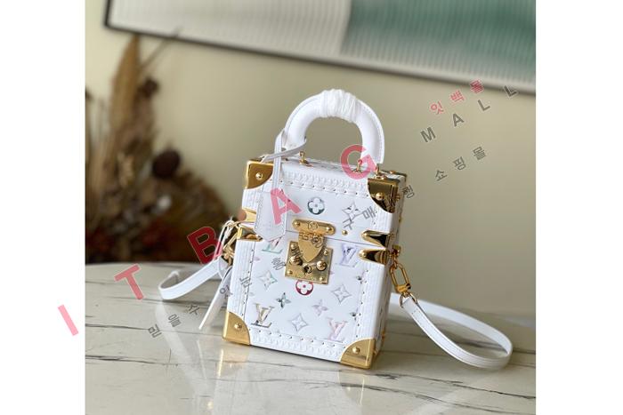 ���̺��� ī�޶� �̴� �ڶ�� Ʈ��ũ��  M10077 (�����̾�)