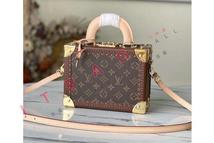 ���̺��� �ڶ�� �߸��� Ʈ��ũ��  M20468-1 (�����̾�)