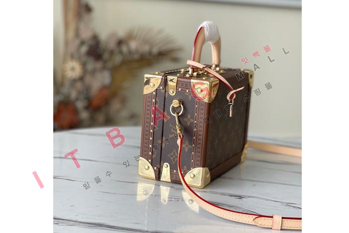 ���̺��� �ڶ�� �߸��� Ʈ��ũ��  M20468-1 (�����̾�)