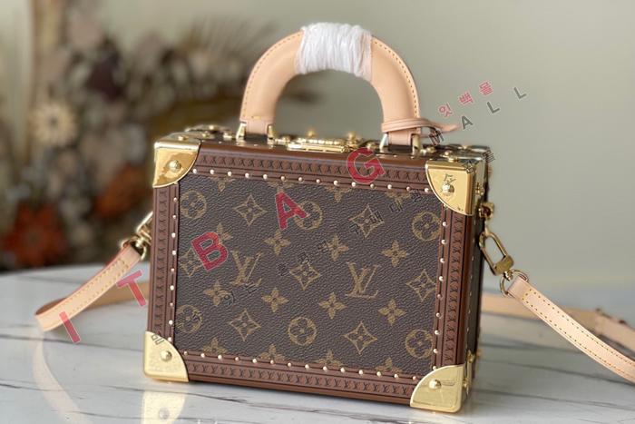 ���̺��� �ڶ�� �߸��� Ʈ��ũ��  M20468-1 (�����̾�)