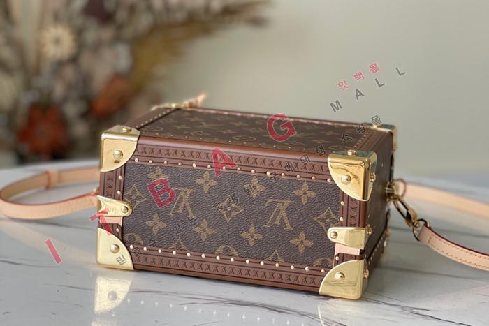 ���̺��� �ڶ�� �߸��� Ʈ��ũ��  M20468-1 (�����̾�)