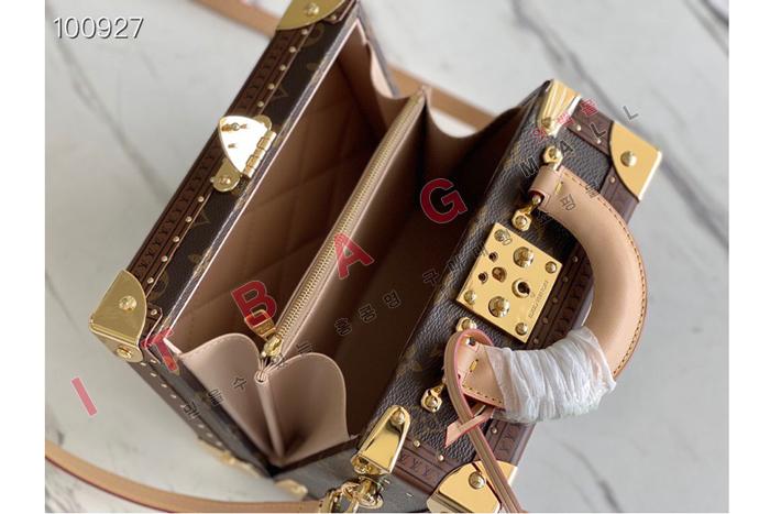 ���̺��� �ڶ�� �߸��� Ʈ��ũ��  M20468-1 (�����̾�)