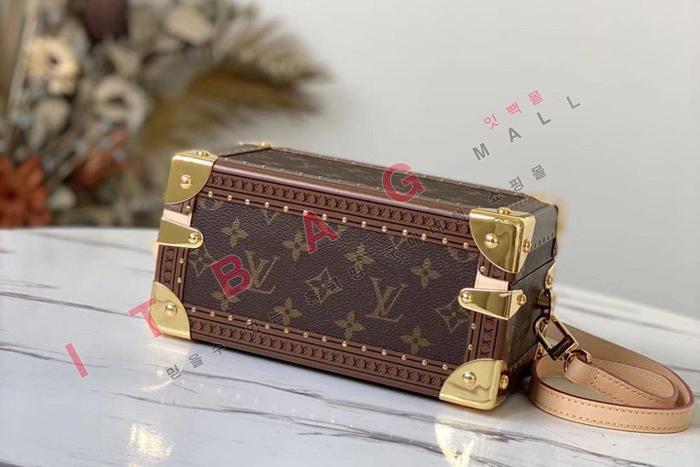 ���̺��� �߸��� Ʈ����  Ʈ��ũ��  M45673 (�����̾�)