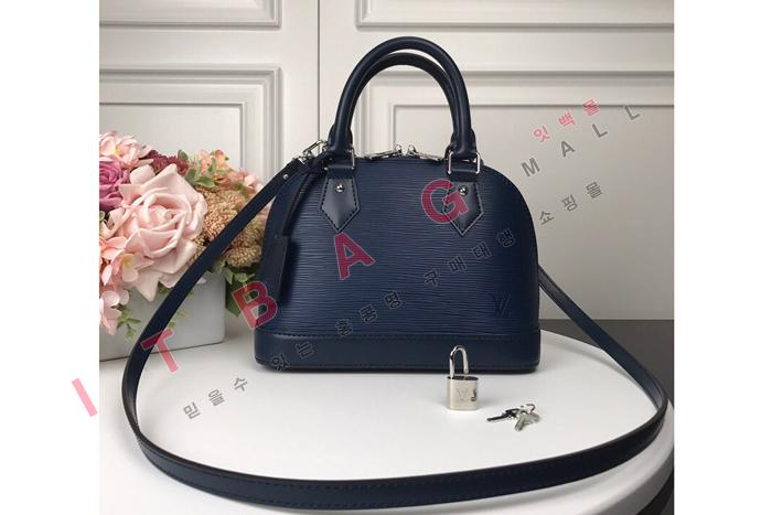 ���̺��� ���� �˸�BB   M40301-2
