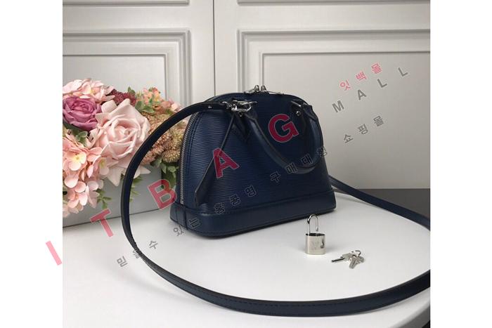 ���̺��� ���� �˸�BB   M40301-2
