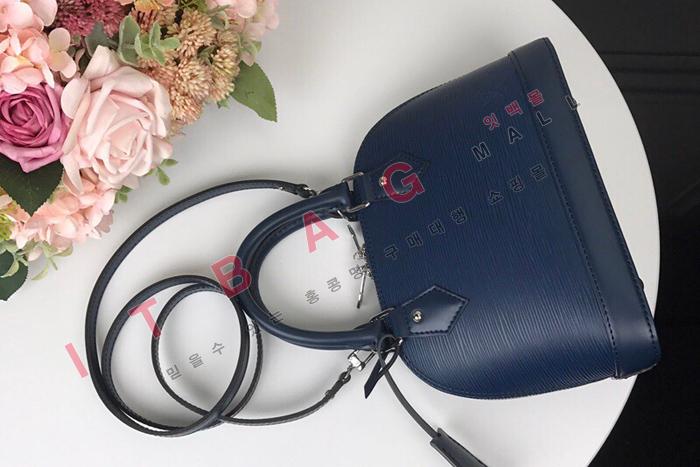 ���̺��� ���� �˸�BB   M40301-2