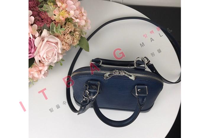 ���̺��� ���� �˸�BB   M40301-2