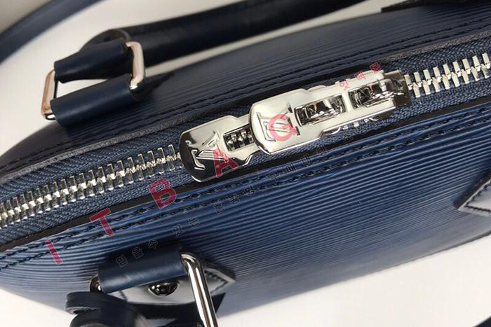 ���̺��� ���� �˸�BB   M40301-2