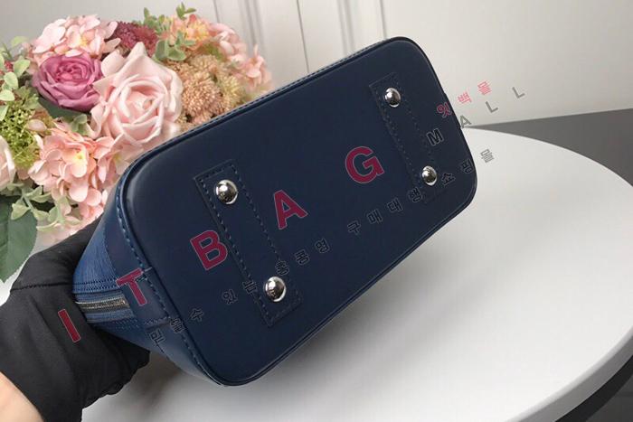 ���̺��� ���� �˸�BB   M40301-2