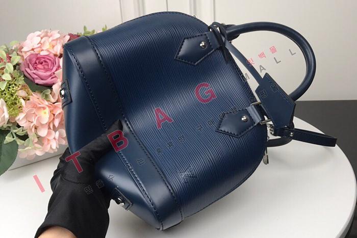 ���̺��� ���� �˸�BB   M40301-2