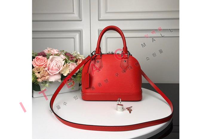 ���̺��� ���� �˸�BB   M40301-3