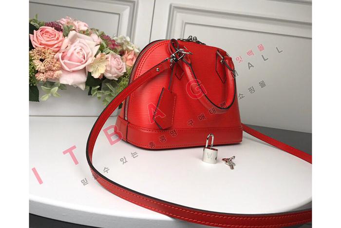 ���̺��� ���� �˸�BB   M40301-3