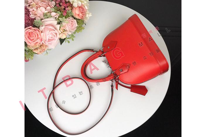 ���̺��� ���� �˸�BB   M40301-3