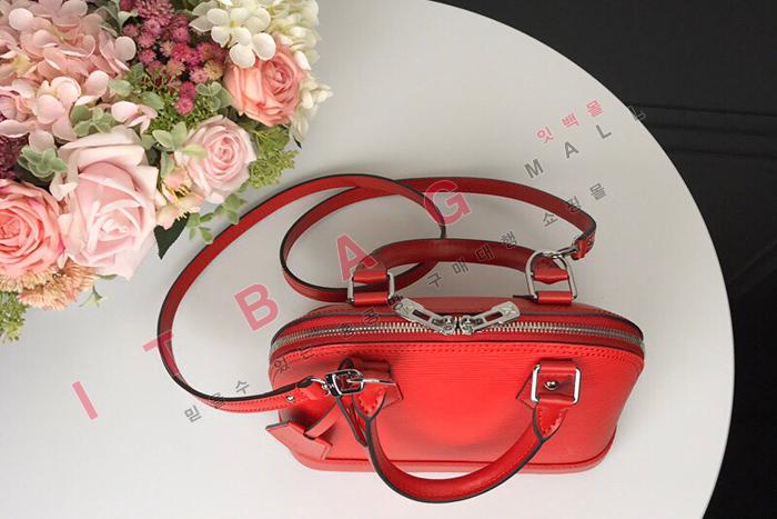 ���̺��� ���� �˸�BB   M40301-3