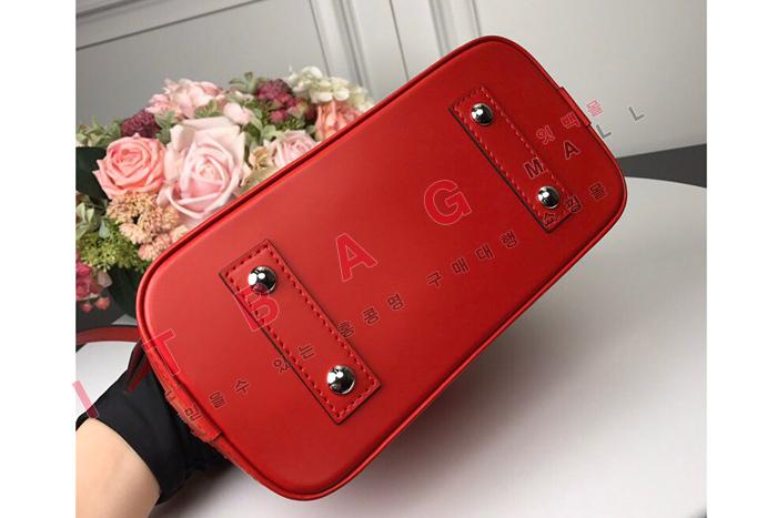 ���̺��� ���� �˸�BB   M40301-3
