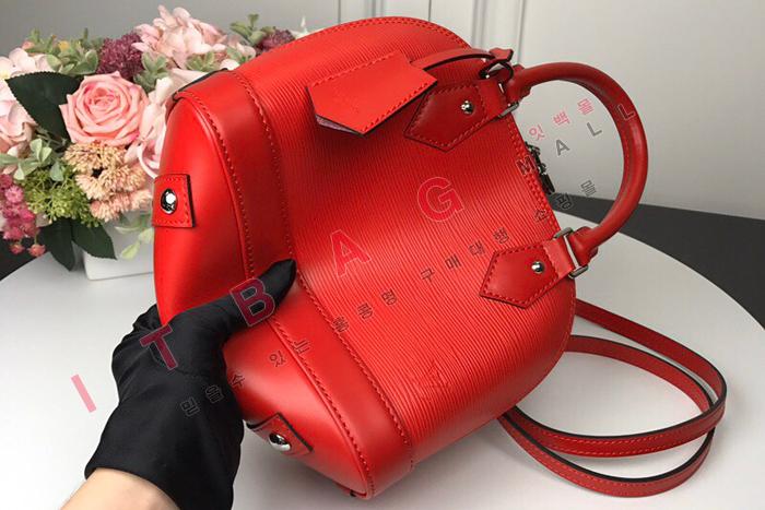 ���̺��� ���� �˸�BB   M40301-3