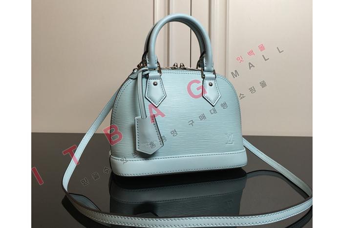���̺��� ���� �˸�BB   M40301-4