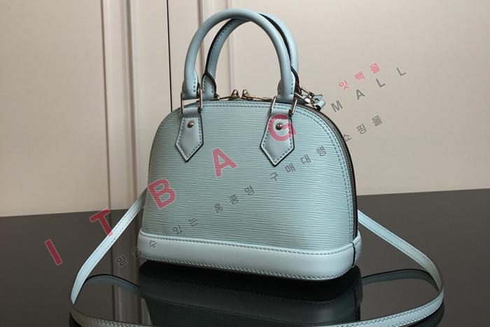 ���̺��� ���� �˸�BB   M40301-4