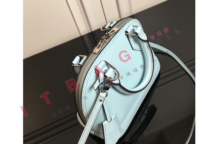 ���̺��� ���� �˸�BB   M40301-4