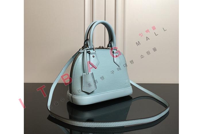 ���̺��� ���� �˸�BB   M40301-4