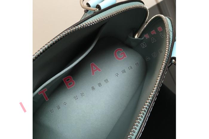 ���̺��� ���� �˸�BB   M40301-4