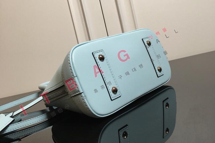 ���̺��� ���� �˸�BB   M40301-4
