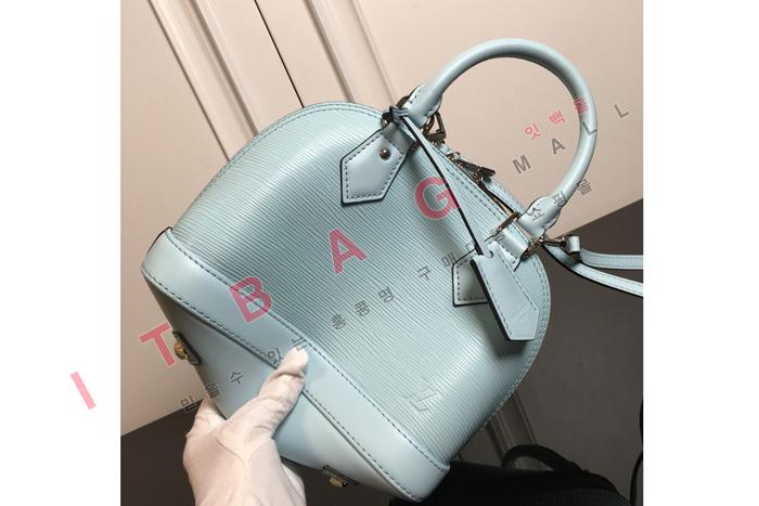 ���̺��� ���� �˸�BB   M40301-4