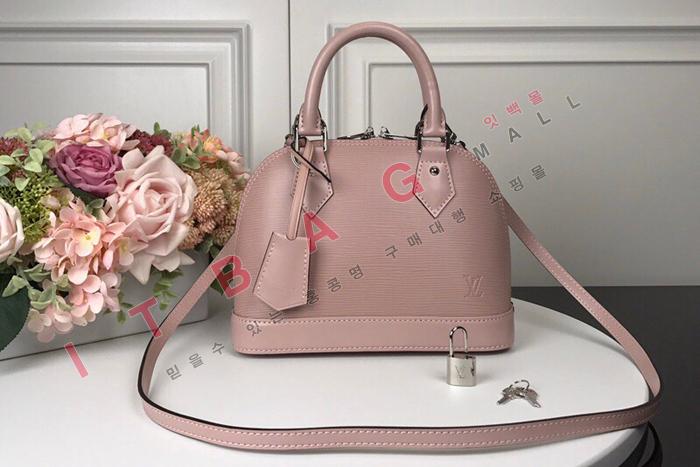 ���̺��� ���� �˸�BB   M40301-5