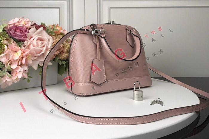 ���̺��� ���� �˸�BB   M40301-5