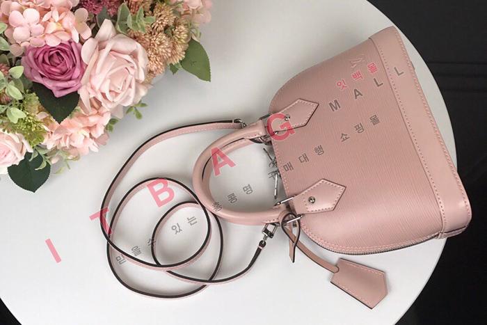 ���̺��� ���� �˸�BB   M40301-5