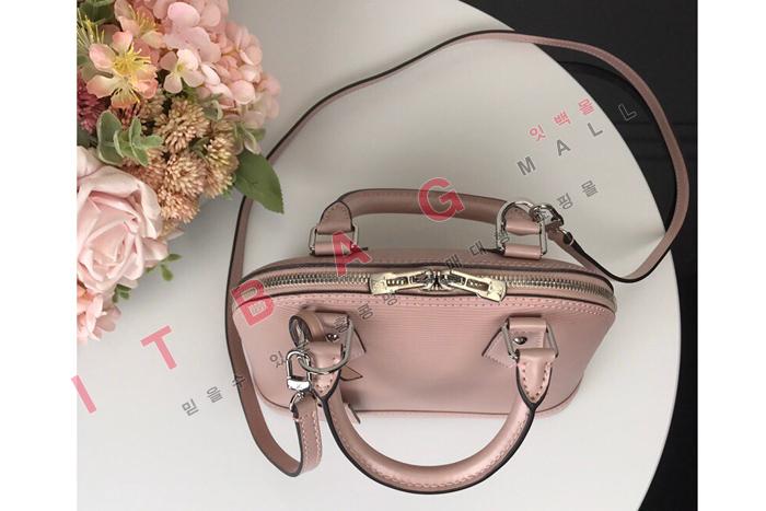 ���̺��� ���� �˸�BB   M40301-5