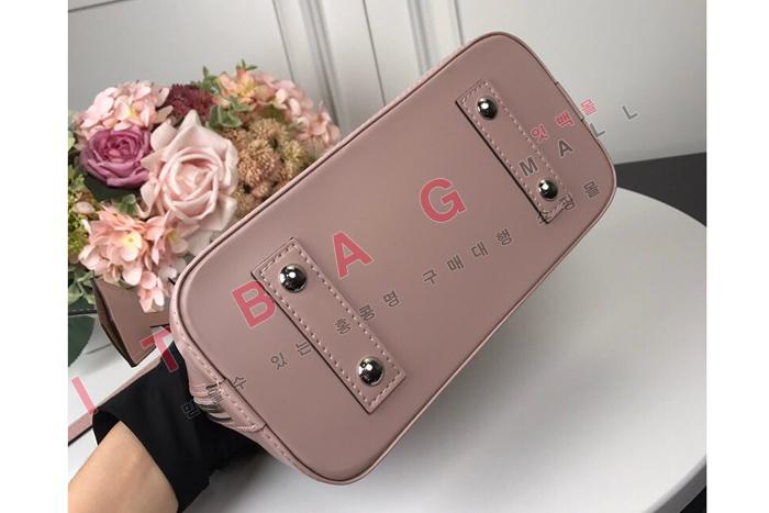 ���̺��� ���� �˸�BB   M40301-5