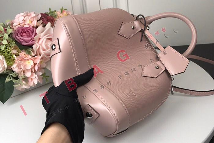 ���̺��� ���� �˸�BB   M40301-5