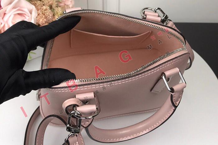 ���̺��� ���� �˸�BB   M40301-5