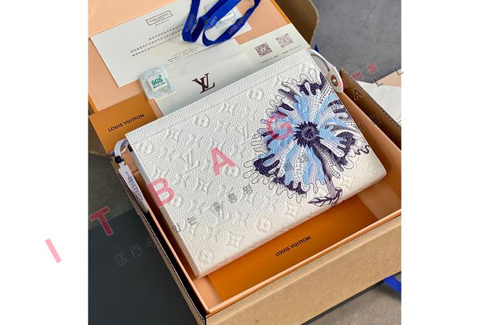 ���̺���  LV X YK ����Ʈ ������ Ŭ��ġ�� M21681