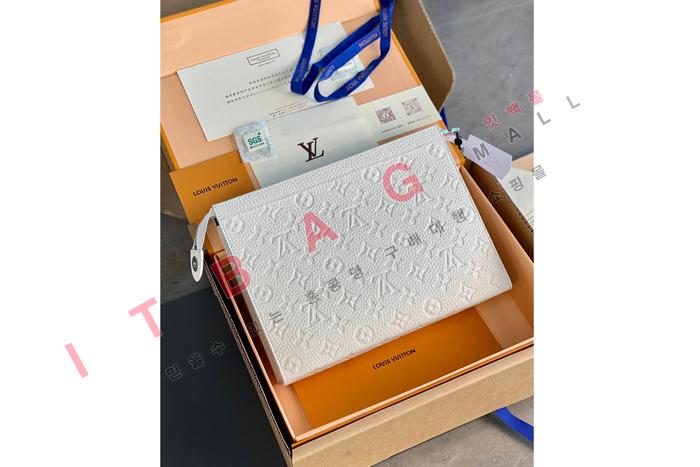 ���̺���  LV X YK ����Ʈ ������ Ŭ��ġ�� M21681