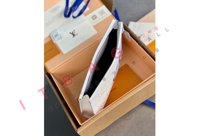 ���̺���  LV X YK ����Ʈ ������ Ŭ��ġ�� M21681
